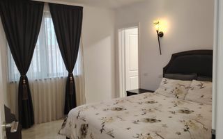 Casa 4 camere Manastirea Crevedia - Poză 10