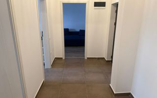 Apartament 2 camere premium, Parcare inclusa, Kristal Metalurgiei - Poză 6