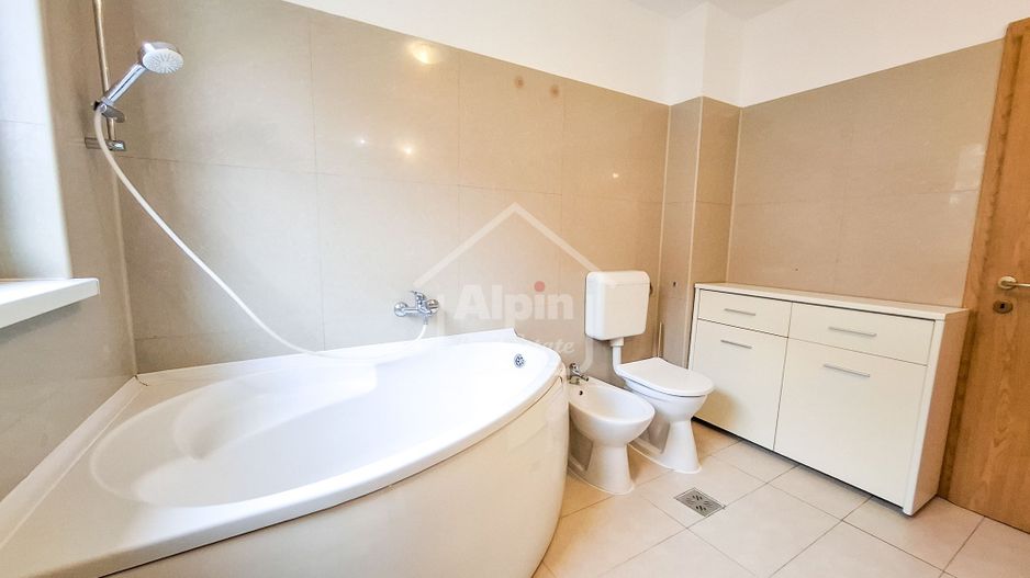 Casa Suprafata Generoasa I Cartier Noua - Poză 20