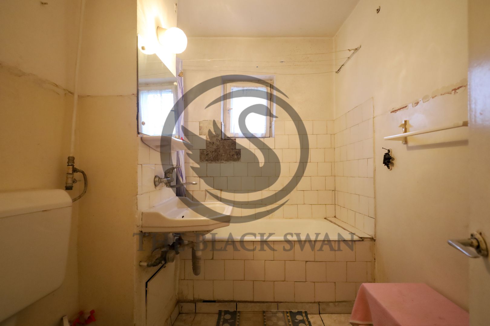 Apartament 2 camere de vanzare | Mihai Bravu, Ploiesti | COMISION 0% - Poză 7