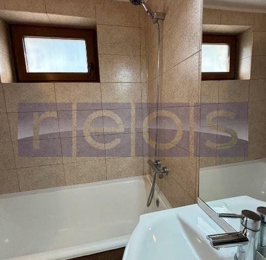 Casa/Vila D+P+1 individuala cu 3 camere | Domenii - Poză 6