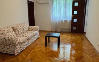 AP. 4 CAMERE DRISTOR, CENTRALA, LOC PARCARE, MASINA SPALAT VASE - Poză 1