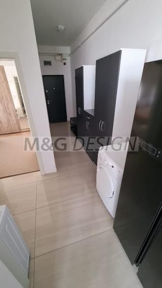 Apartament  2 camere,Dumbravita, zona Cora - Poză 6