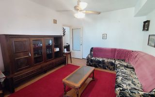 Apartament de vanzare in zona Banu Manta/Titulescu/Basarab - Poză 23