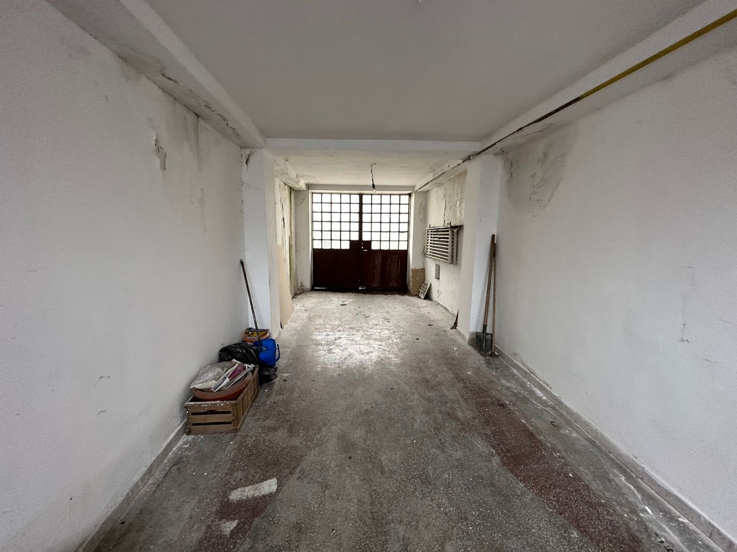 Casa pe artera - Simion Barnutiu - Poză 20