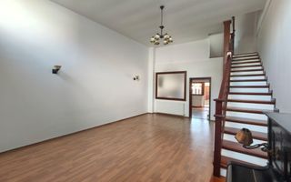 Casa Vladesti/4 camere - Poză 7