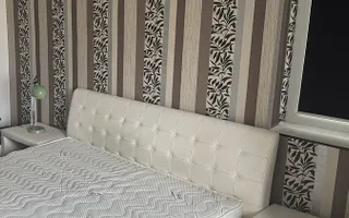 2 Camere Decomandat | Bulevardul Unirii | 3 balcoane | 72mp total - Poză 17