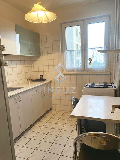 DE ÎNCHIRIAT | Apartament 2 camere | Dristor | 55 mp | 490 € - Poză 5