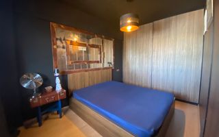 2 camere, terasa, bloc nou, Viva City, Iulius Mall, Gheorgheni, FSEGA - Poză 7