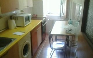 Garsoniera în zona Vitanul Nou - Poză 5