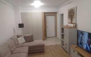 Studio Rahova - Parc Carol ( Liberty Mall - Viilor ) - 2 Km de Unirii - Poză 7