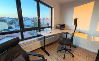 AP. 2 CAMERE- BRANCOVEANU, CENTRALA, PARCARE INCLUSA, BLOC NOU - Poză 4