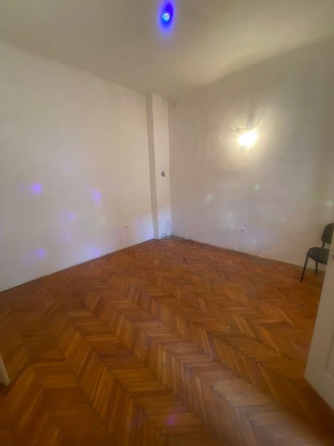 SPATIU COMERCIAL CU MULTIPLE DESTINATII CENTRAL - Poză 15