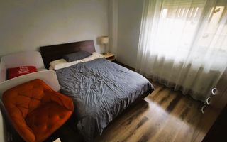 2 camere decomandat - 77mp(44mp+33mp curte proprie) - zona CUG - Poză 4