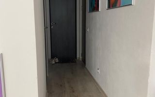 Spațiu comercial central - Poză 13