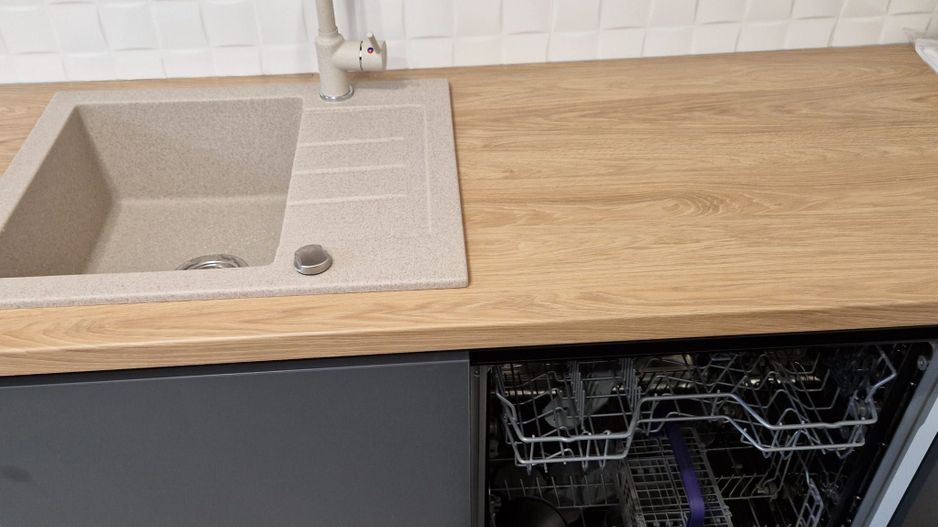 Soarelui-Sud Plaza | 2 camere | Decomandat | Prima inchiriere - Poză 5