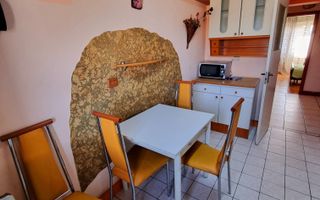 Apartament  4 camere de vânzare | Zona Gării - Poză 12