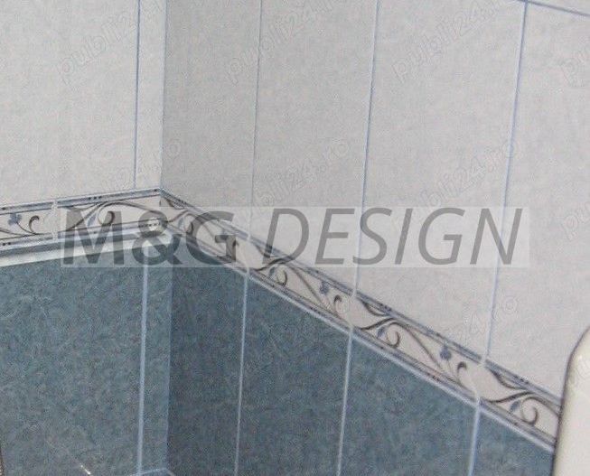 4 camere decomandat etaj 2 zona Andrei Saguna CENTRALA - Poză 5