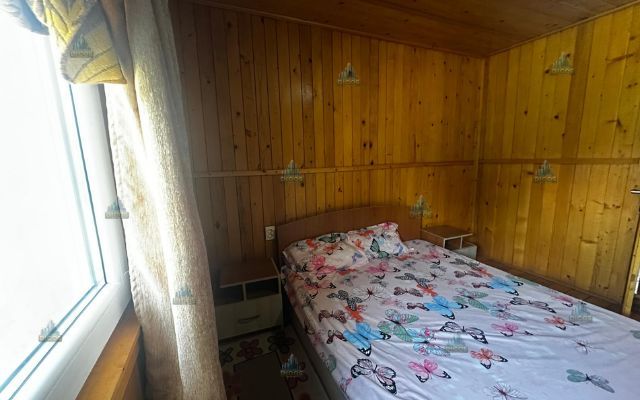 Casa de vanzare in comuna Ghizdaru , jud Giiurgiu - Poză 10
