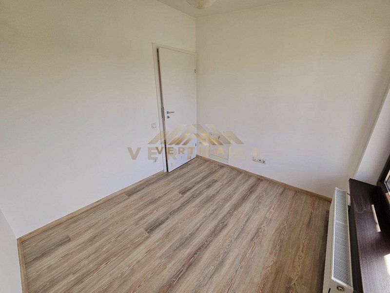 Vila 4 camere de închiriat - comuna Berceni - Poză 17