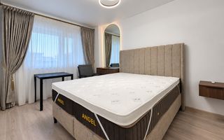 Copou /Copou Garden- Bloc nou- Prima închiriere-Premium-Modern - Poză 2