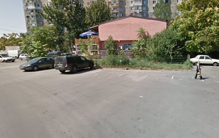 Teren Sector 3 zona Titan - Poză 3