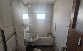 2 camere confort 1, Exercitiu, spatios, zona excelenta - Poză 7