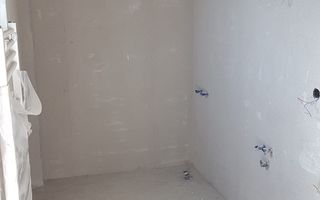 Vând ap 3 camere+parcare, etaj 1 - bloc nou, zona Clinica Somesan - Poză 7