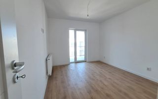 Apartament 4 camere, 2 bai bloc nou cu lift si parcare - Poză 13