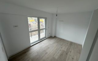 Apartament cu 3 camere in Galata,Iasi , 81.45 mp, etaj 5, bloc nou ! - Poză 3