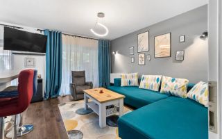 Casa in duplex - 4 camere Sanpetru, Brasov - Poză 2