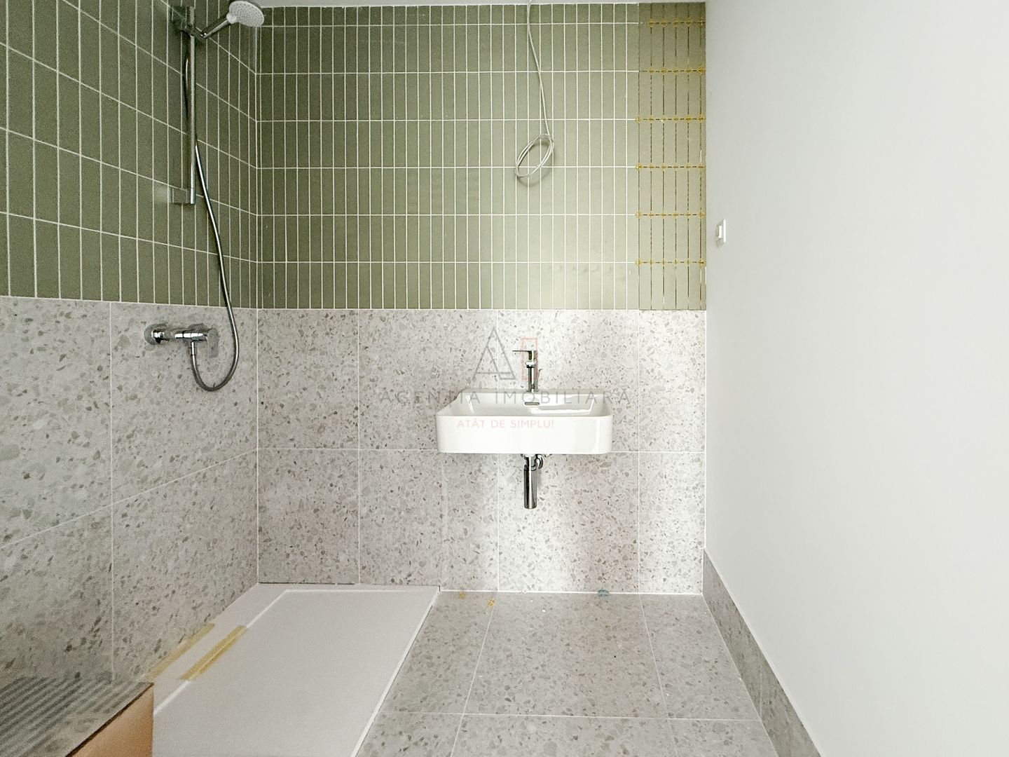 4 Camere 110 MP | Baneasa | Green Lake - Poză 10