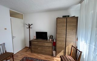 Apartament decomandat cu 3 camere in Florilor, strada Crinului - Poză 12