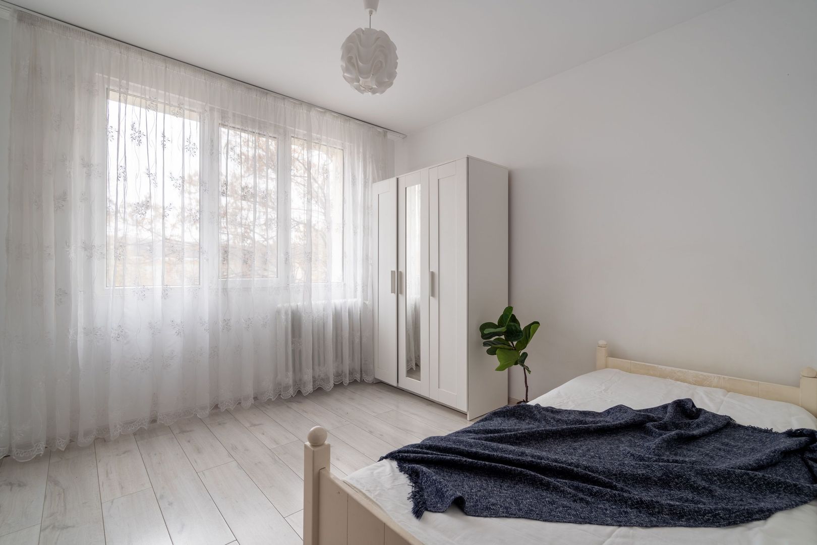 COMISION 0% -  Apartament 3 camere str. Straja - Piata Resita - Poză 18