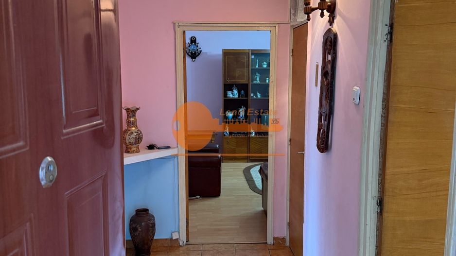 Apartament 3 camere | Lujerului | 78 mp - Poză 6