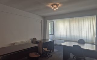 Apartament 2 Camere Muncii | 80 mp | Pretabil Punct de Lucru, Firma - Poză 6