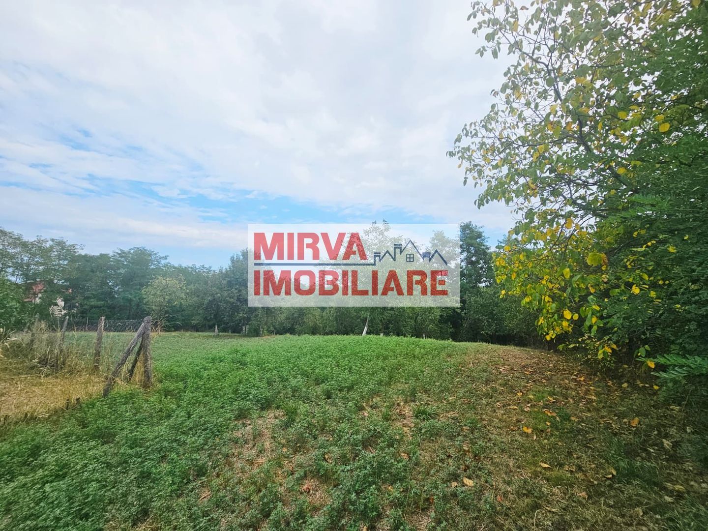 🏞️ Teren intravilan, cu priveliște – Vălenii de Munte - Poză 18