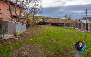 Casa de vânzare, strada Paun Pincio nr. 5, Moinești - Poză 16