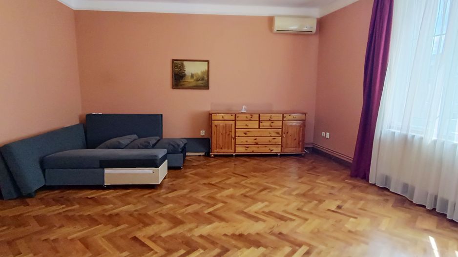 Apartament cu suprafata de 110mp-zona colinei - Poză 7