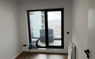 3 camere, modern, bloc nou, Zorilor Zona Frunzisului,LIDL,Golden Tulip - Poză 6