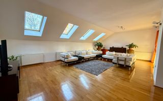 Casa de vanzare/Zona centrala/Ideală pt spatiu comercial/Gradinita - Poză 2