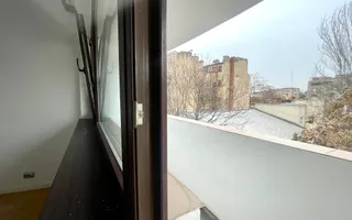 Apartament  4 camere*** 130 mp + Boxa*****Centrul Capitalei - Poză 15