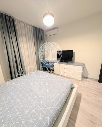 Apartament 2 cam - Unirii, Palatul Parlamentului - Poză 9