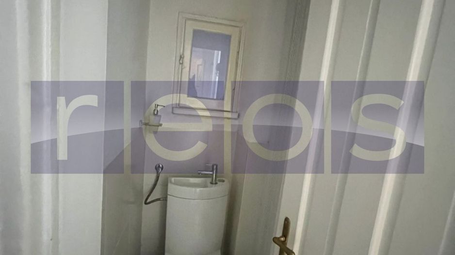 VANZARE APARTAMENT/SPATIU COMERCIAL 5 CAMERE 115MP PIATA ROMANA ULTRACENTRAL - Poză 15