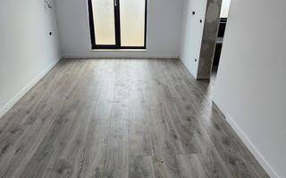 Duplex frumos aproape de Timișoara - Poză 15