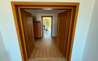 Casa individuala, 10 camere, 753mp, Zona Sancraiu de Mures - Poză 24