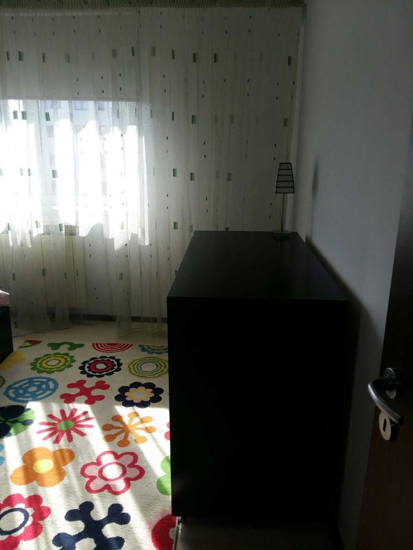 2 cam. Ultracentral 13 Septembire Prosper, complet mobilat și utilat - Poză 7