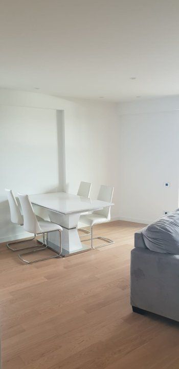 Apartament modern cu 2 camere în Aviatiei Tower I Vedere Libera - Poză 6