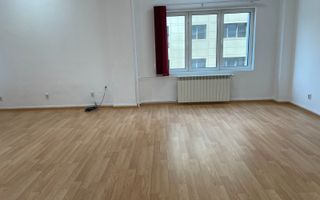 Spațiu birouri 200 mp de închiriat, Orhideea, 5 birouri - Poză 7