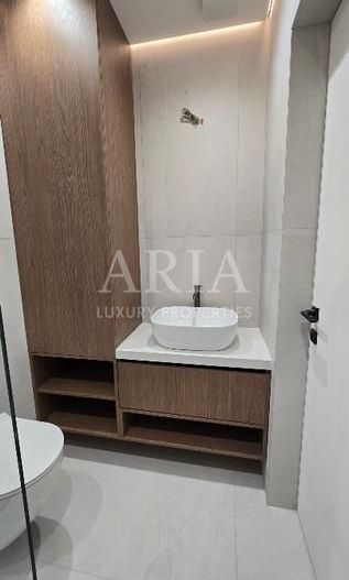 Apartament de lux in bloc boutique | Concept unic & finisaje premium - Poză 15